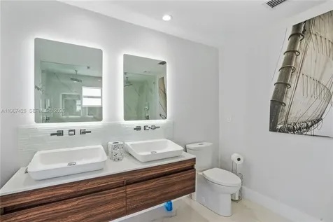 94825 Overseas #178 Key Largo FL 33037