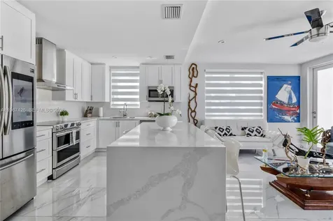 94825 Overseas #178 Key Largo FL 33037