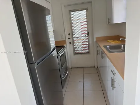 1120 NE 10th Street Hallandale Beach FL 33009