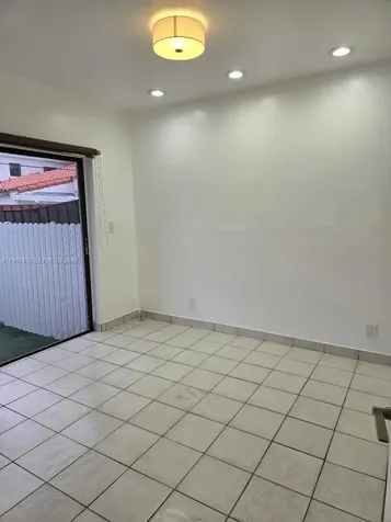 3475 SW 1st Avenue Miami FL 33145