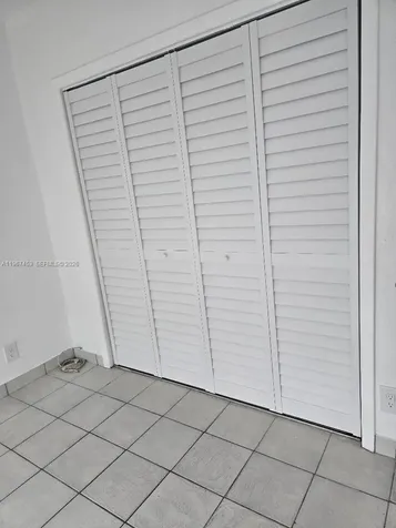 3475 SW 1st Avenue Miami FL 33145