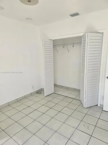 3475 SW 1st Avenue Miami FL 33145