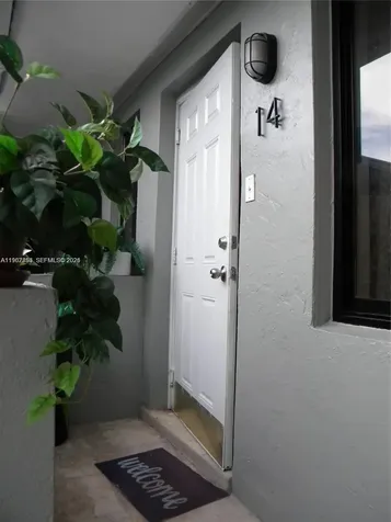 3475 SW 1st Avenue Miami FL 33145