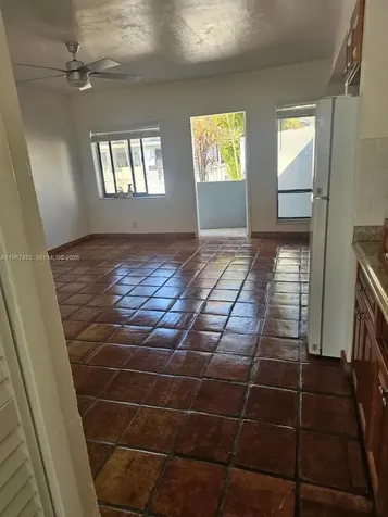 3475 SW 1st Avenue Miami FL 33145