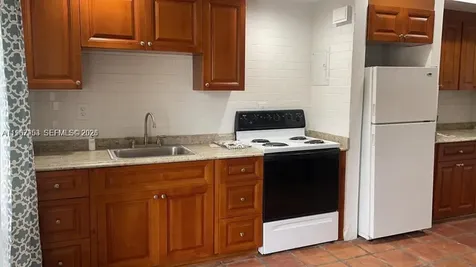3475 SW 1st Avenue Miami FL 33145