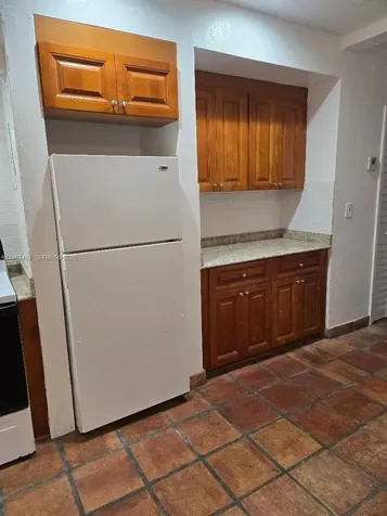 3475 SW 1st Avenue Miami FL 33145