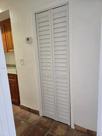 3475 SW 1st Avenue Miami FL 33145