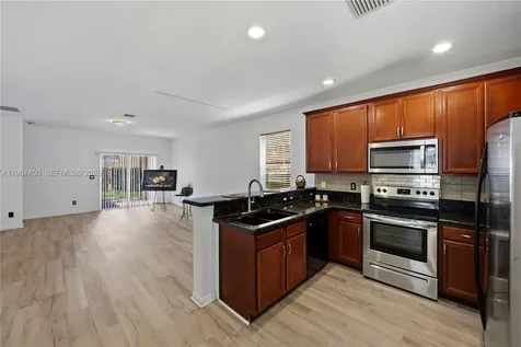 9406 Windrift Circle Fort Pierce FL 34945