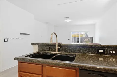 9406 Windrift Circle Fort Pierce FL 34945