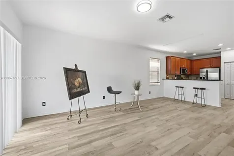 9406 Windrift Circle Fort Pierce FL 34945