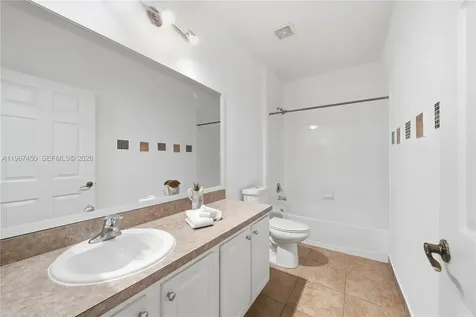 9406 Windrift Circle Fort Pierce FL 34945