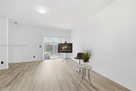 9406 Windrift Circle Fort Pierce FL 34945