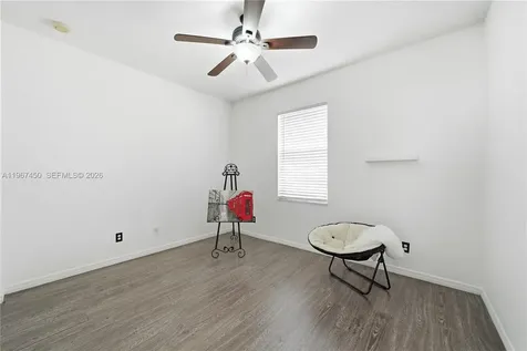 9406 Windrift Circle Fort Pierce FL 34945