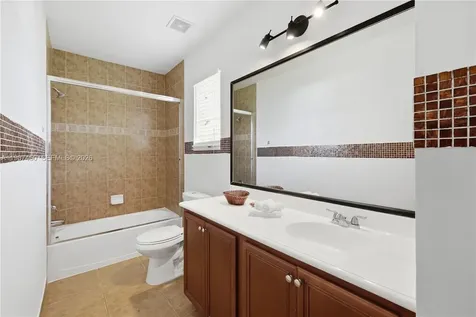 9406 Windrift Circle Fort Pierce FL 34945