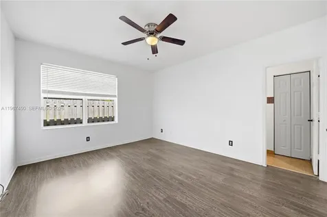 9406 Windrift Circle Fort Pierce FL 34945