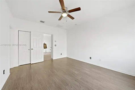 9406 Windrift Circle Fort Pierce FL 34945