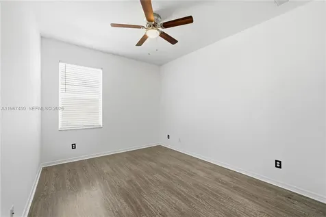 9406 Windrift Circle Fort Pierce FL 34945