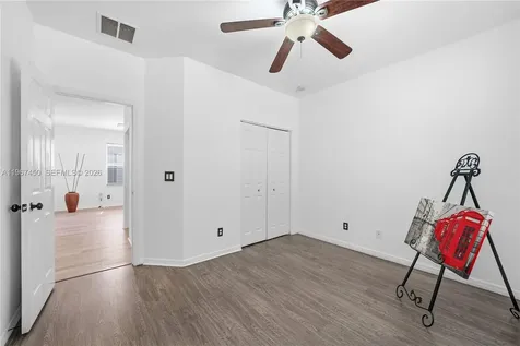 9406 Windrift Circle Fort Pierce FL 34945