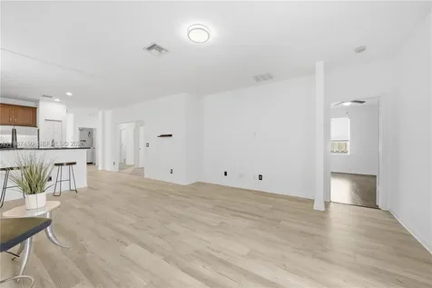9406 Windrift Circle Fort Pierce FL 34945
