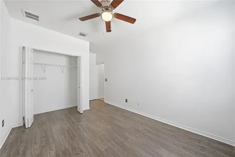 9406 Windrift Circle Fort Pierce FL 34945