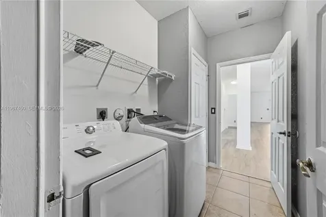 9406 Windrift Circle Fort Pierce FL 34945