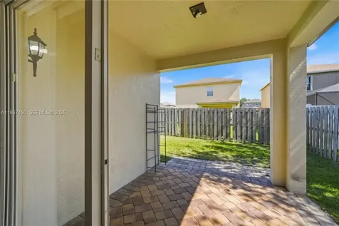 9406 Windrift Circle Fort Pierce FL 34945