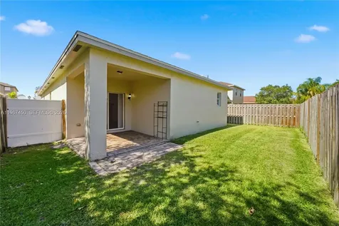 9406 Windrift Circle Fort Pierce FL 34945