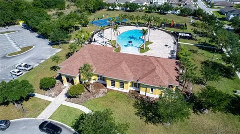 9406 Windrift Circle Fort Pierce FL 34945