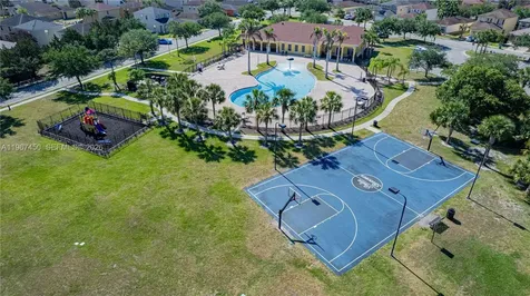 9406 Windrift Circle Fort Pierce FL 34945