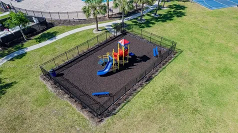 9406 Windrift Circle Fort Pierce FL 34945