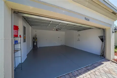 9406 Windrift Circle Fort Pierce FL 34945