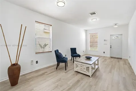 9406 Windrift Circle Fort Pierce FL 34945