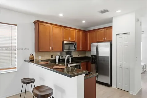 9406 Windrift Circle Fort Pierce FL 34945