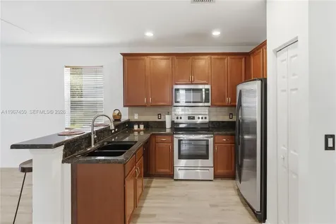 9406 Windrift Circle Fort Pierce FL 34945