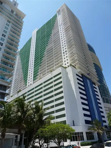 1200 Brickell Bay Drive Miami FL 33131