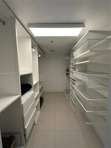 1200 Brickell Bay Drive Miami FL 33131
