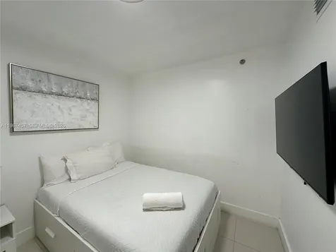 1200 Brickell Bay Drive Miami FL 33131