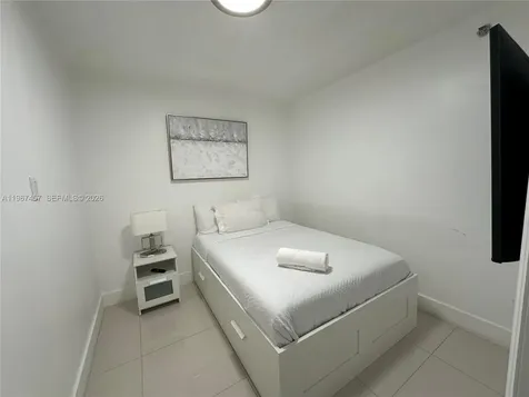 1200 Brickell Bay Drive Miami FL 33131