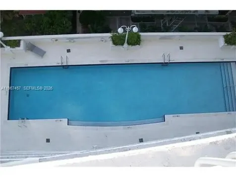 1200 Brickell Bay Drive Miami FL 33131