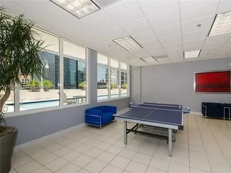 1200 Brickell Bay Drive Miami FL 33131