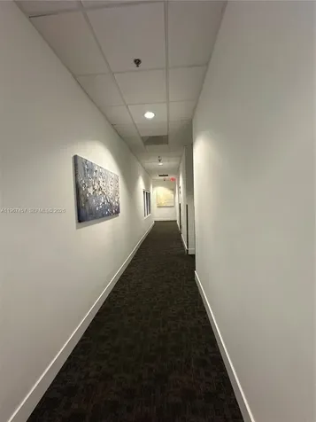 1200 Brickell Bay Drive Miami FL 33131