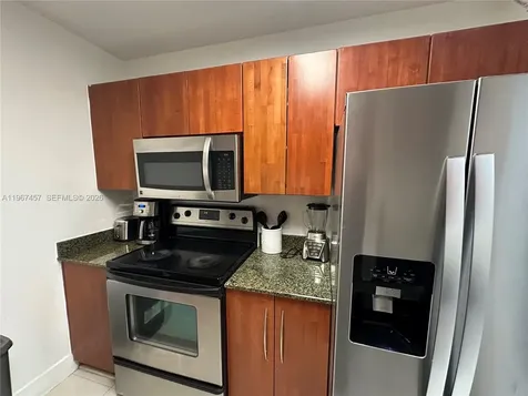 1200 Brickell Bay Drive Miami FL 33131