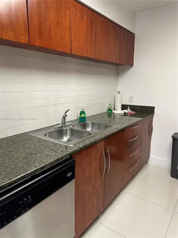 1200 Brickell Bay Drive Miami FL 33131