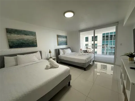 1200 Brickell Bay Drive Miami FL 33131