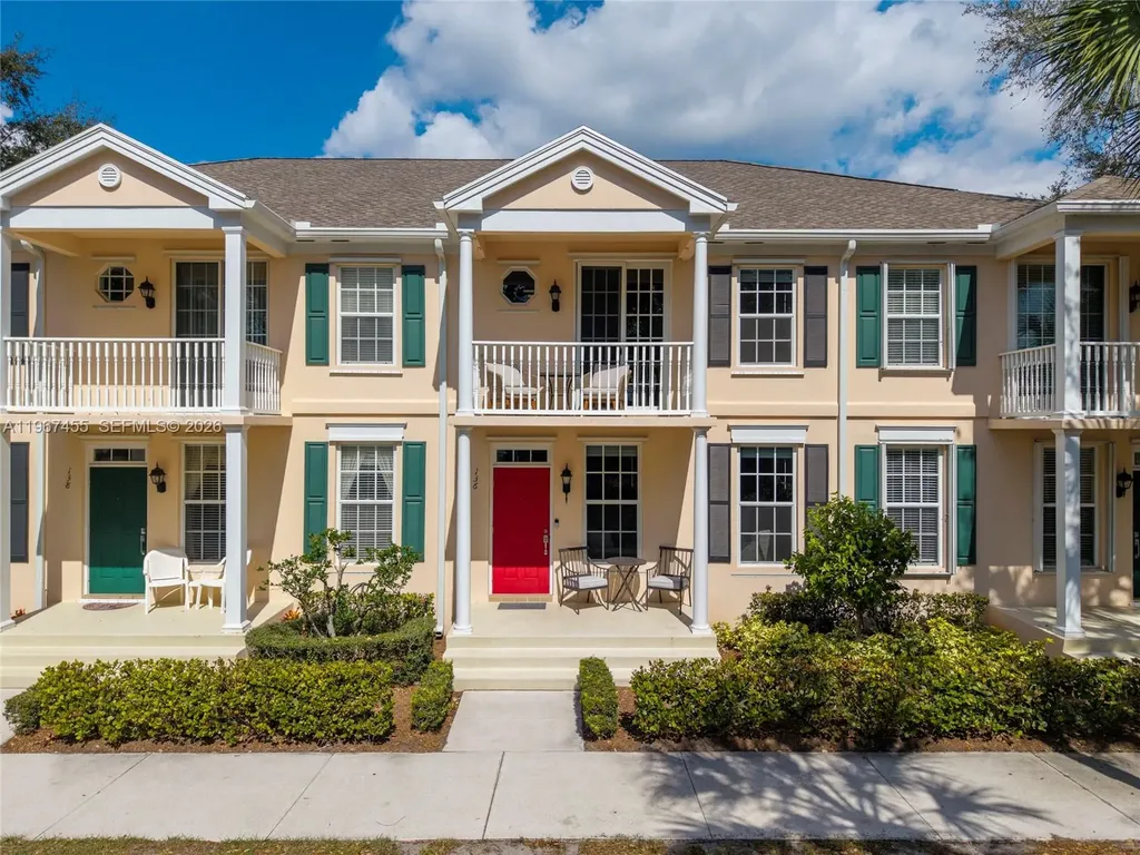 136 Ashley Court Jupiter FL 33458