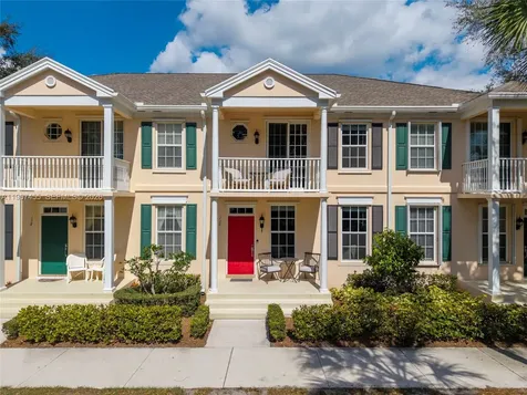 136 Ashley Court Jupiter FL 33458