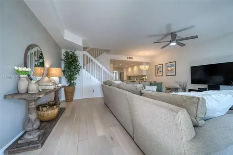 136 Ashley Court Jupiter FL 33458