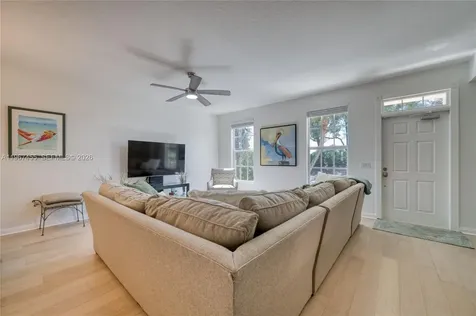 136 Ashley Court Jupiter FL 33458