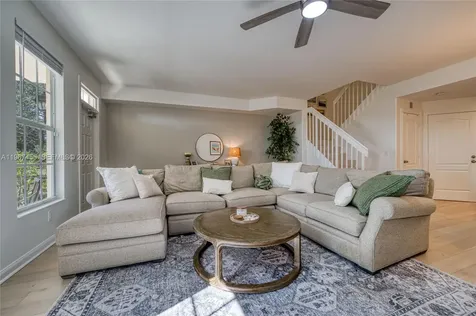 136 Ashley Court Jupiter FL 33458