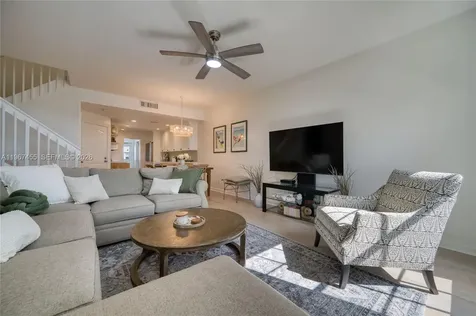 136 Ashley Court Jupiter FL 33458